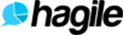 Hagile | Agência Digital